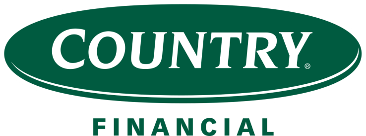 Country-Financial-Logo.png